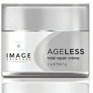 Image skincare ageless total repair creme